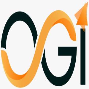 OGITechnologies 